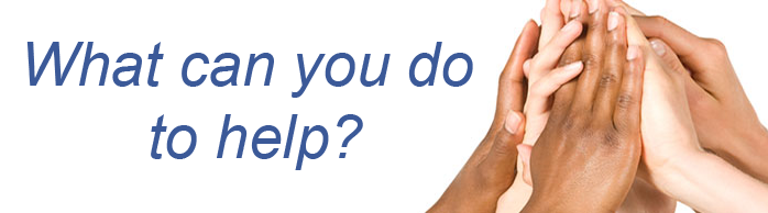 helpout2