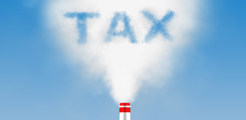 TPP_blog_carbontax