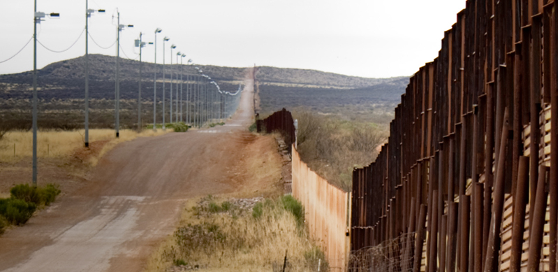 Immigration