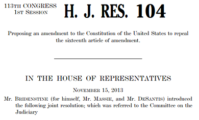 HJR104