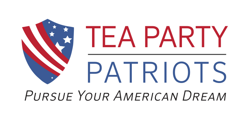 Tea Party Patriots