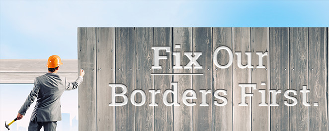 Fix-our-borders-first-Slide-fix